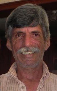 Alfonso-J.-Luna-Geller.jpg