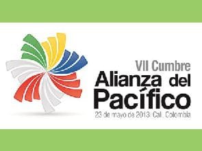 Alianza-Pacifico1.jpg