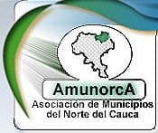 Amunorca.jpg