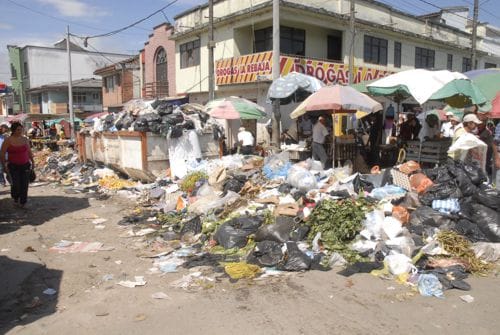 Basuras-Popayan-2.jpg