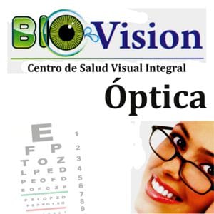 Bio-Vision-m..jpg