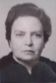 Blanca-Rosa-Monroy-de-Quevedo.jpg