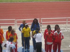 Campeones-atletismo.jpg