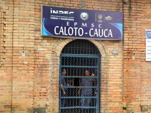 Carcel-Caloto-1.jpg