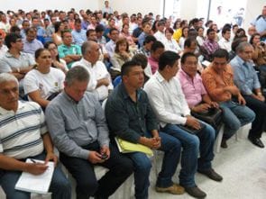 Carlos Julio Conpes 1