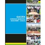 Carátula-Concejo-Guachené-2.jpg