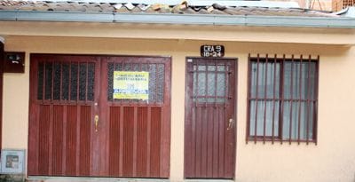 Casa-carrera-9-No.-18-24.jpg