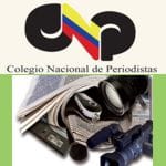 Colegio Nacional de Periodistas 2 Colegio Nacional de Periodistas 2