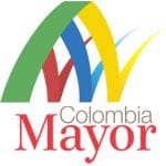 Colombia Mayor 3