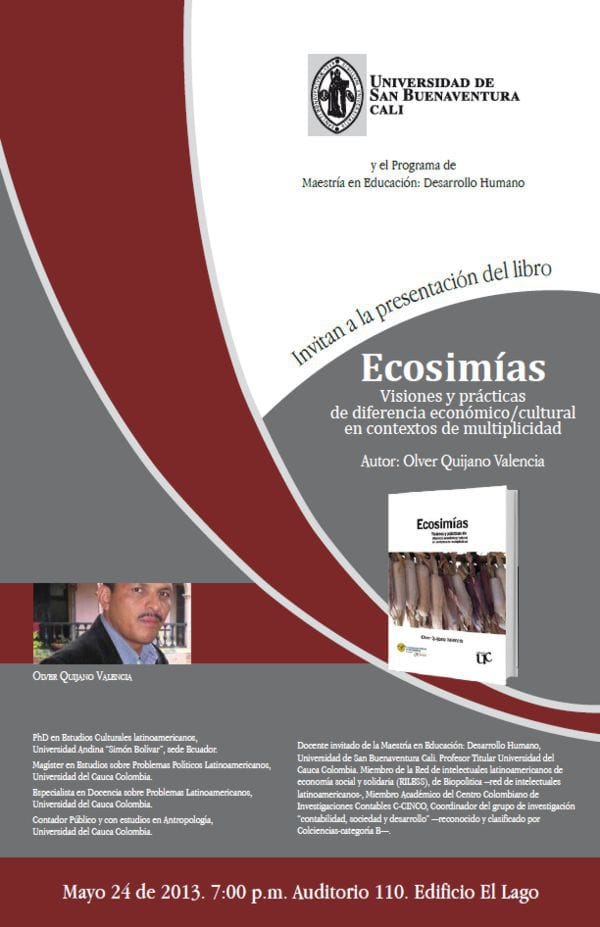 Ecosimias.jpg