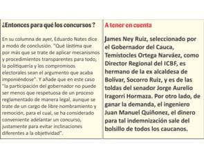 El liberal
