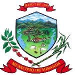 Escudo Miranda Escudo Miranda