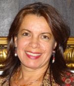 Esperanza Andrade Reynoso Esperanza Andrade Reynoso
