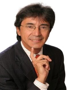 Fabio-Arevalo.jpg