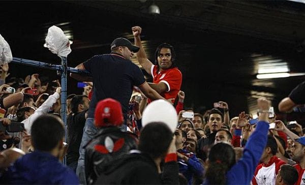 Falcao.jpg