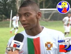 Futbolista-Puerto-Tejada.jpg
