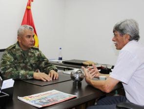 General-Segura-Luna.jpg