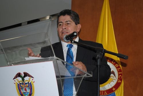 Gilberto-Toro.jpg