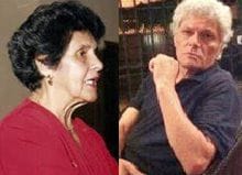 Gloria-Rodrigo.jpg