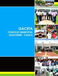 Guachene-1.jpg