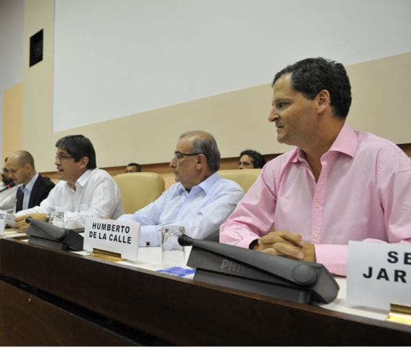 Humberto-de-la-Calle1.jpg