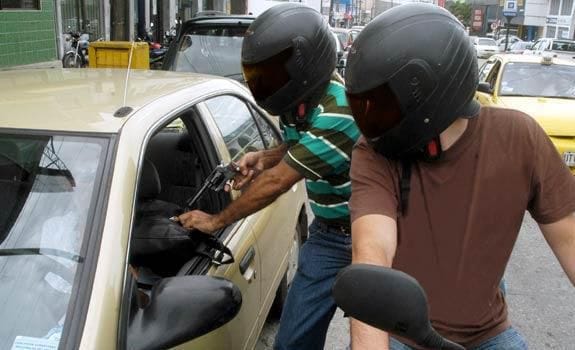 INSEGURIDAD-POPAYAN.jpg
