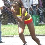 INTERCOLEGIADOS-2012-ATLETISMO-3.jpg