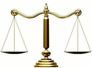 Justicia Justicia