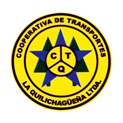 La Quilichagueña m.