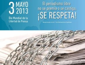 Libertad-de-prensa.jpg