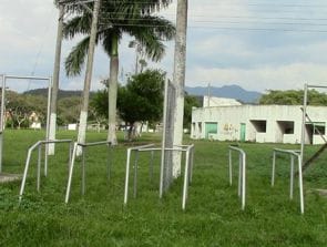 Lote plaza de ferias - hospital (de Diego Luis Carabali) 2