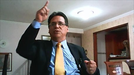Luis-Carlos-Ayala-Caldas-1.jpg