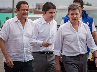 Luis-Felipe-Henao-Cardona.jpg