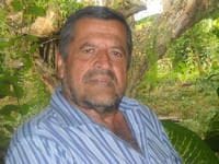 Luis Fernando Orozco Luis Fernando Orozco