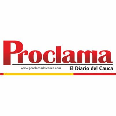 Proclama-El-Diario-del-Cauca.jpg