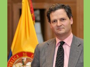 Sergio-Jaramillo2.jpg
