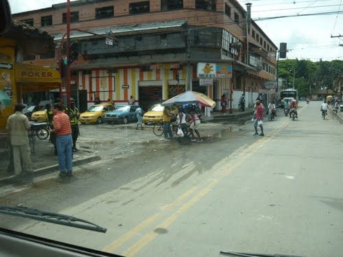 Sin-título-1.jpg