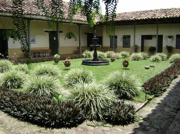 Unicauca-Santander-Quilichao.jpg