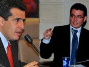 Velasco-ministro-salud1.jpg