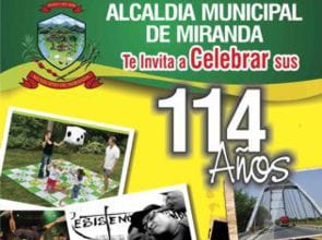 afiche-miranda-cauca-21.jpg