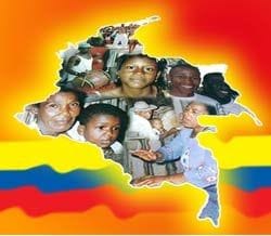 afrocolombianidad.jpg