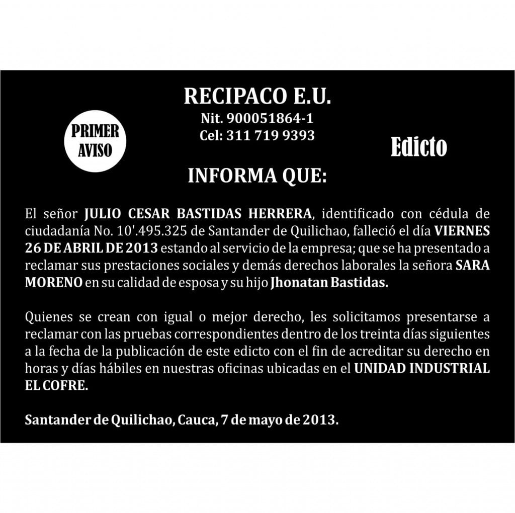 edicto-recipaco-miniatura-1024x1020.jpg