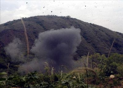 explosion campo minado explosion campo minado