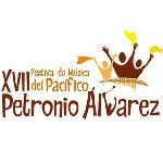 festival-petronio-alvarez-2013-2.jpg