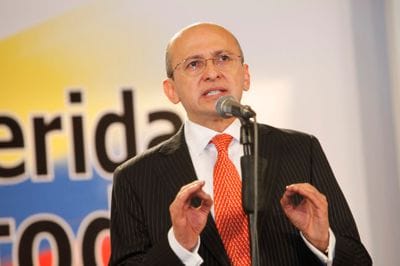 fiscal-montealegre.jpg
