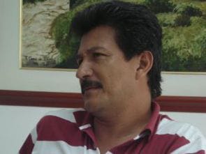 hiber-jaramillo-diaz1.jpg