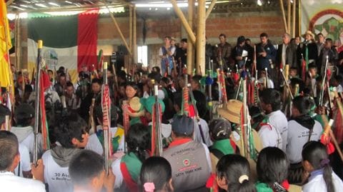 indigenas.jpg