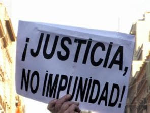 justicia-transicional.jpg