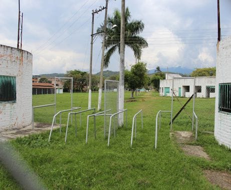 lote a lote a