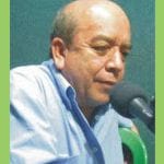 nelson paz